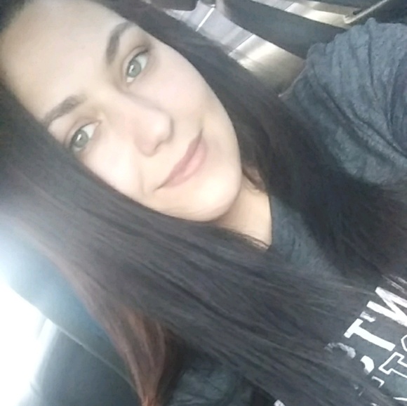ssmuck